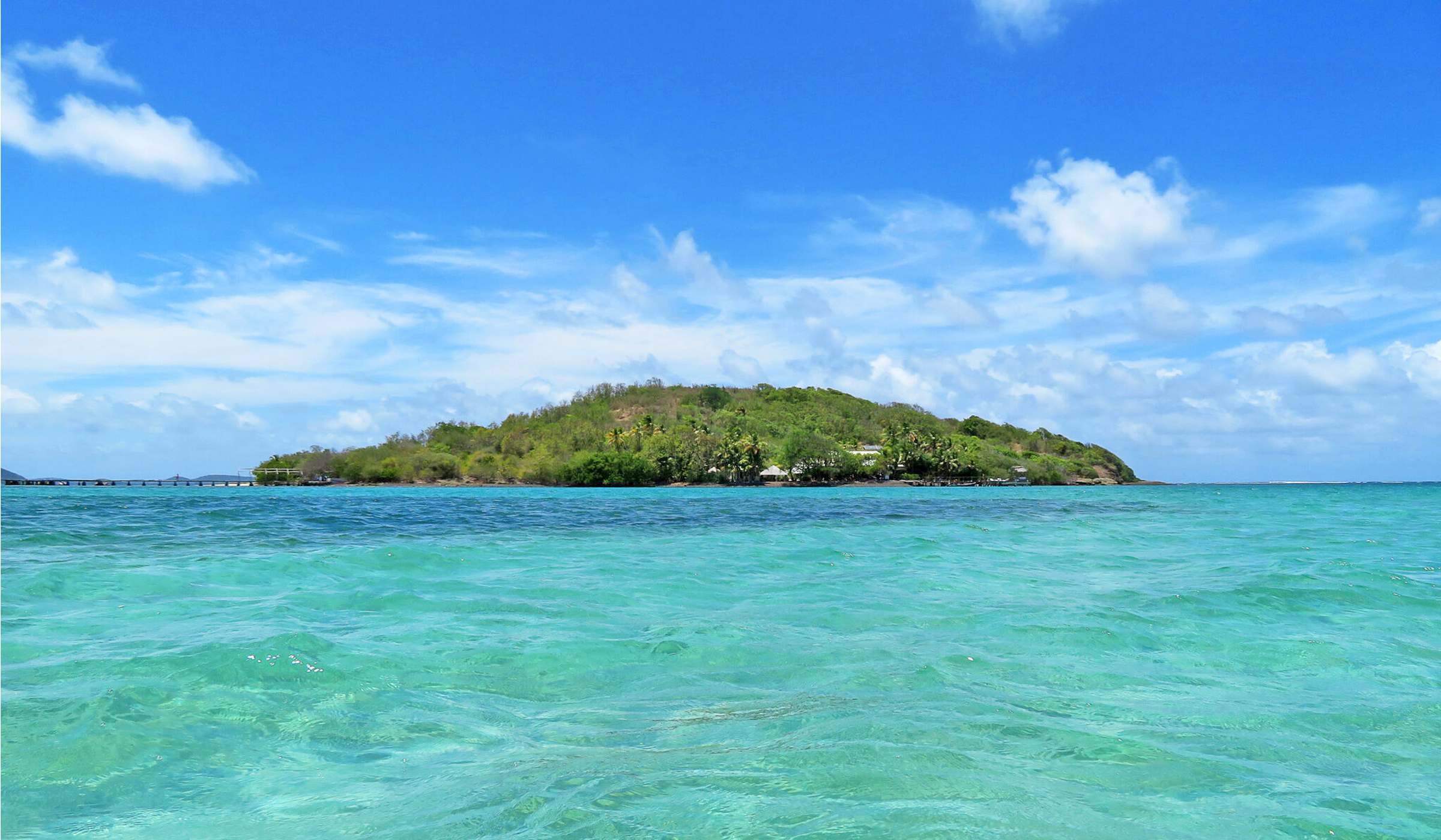 Baignoire de Joséphine