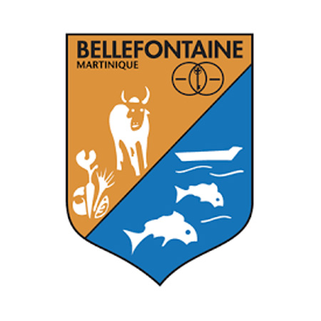 Bellefontaine logo