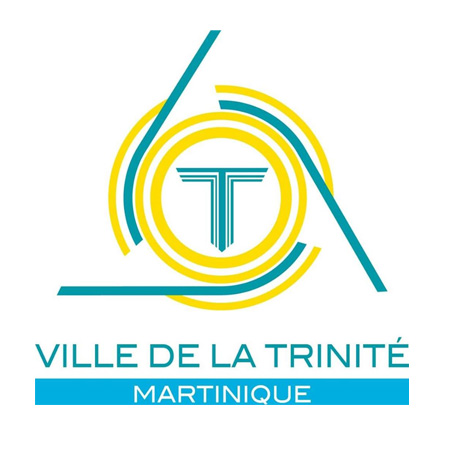 Logo de Trinité