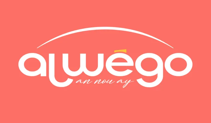 Alwego logo